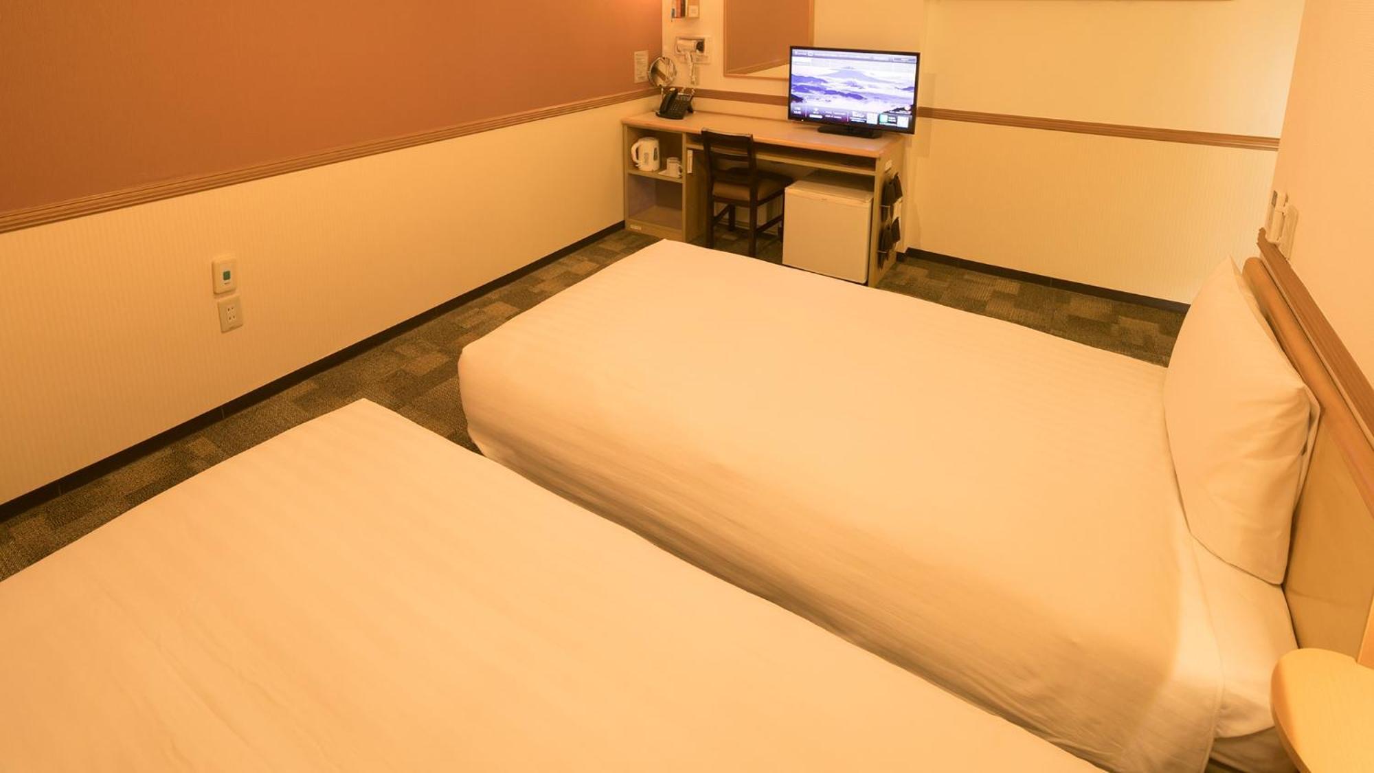 Toyoko Inn Takamatsu Hyogomachi Cameră foto