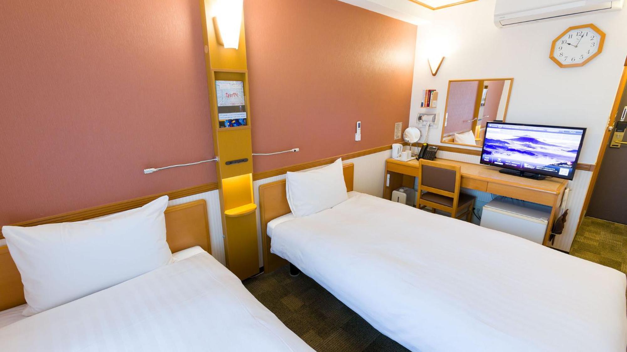 Toyoko Inn Takamatsu Hyogomachi Cameră foto