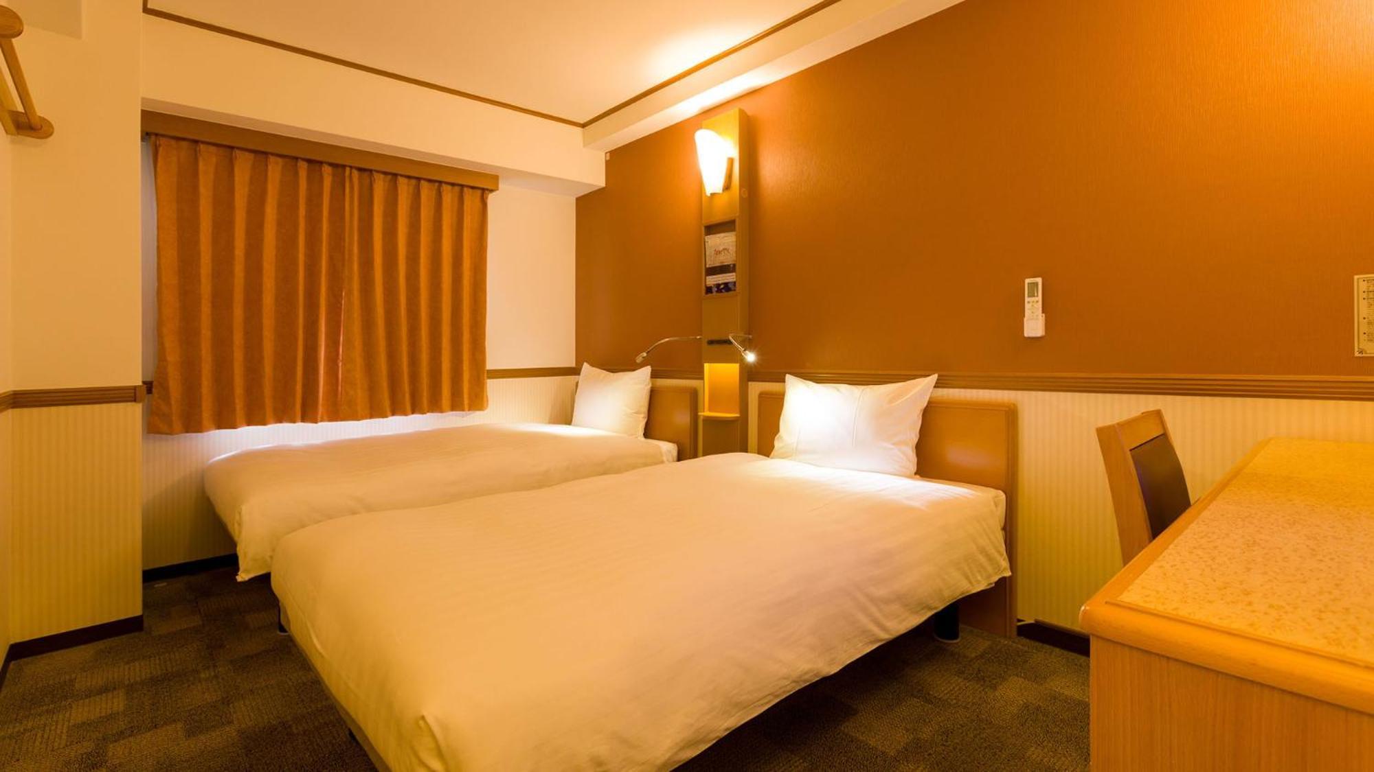 Toyoko Inn Takamatsu Hyogomachi Cameră foto
