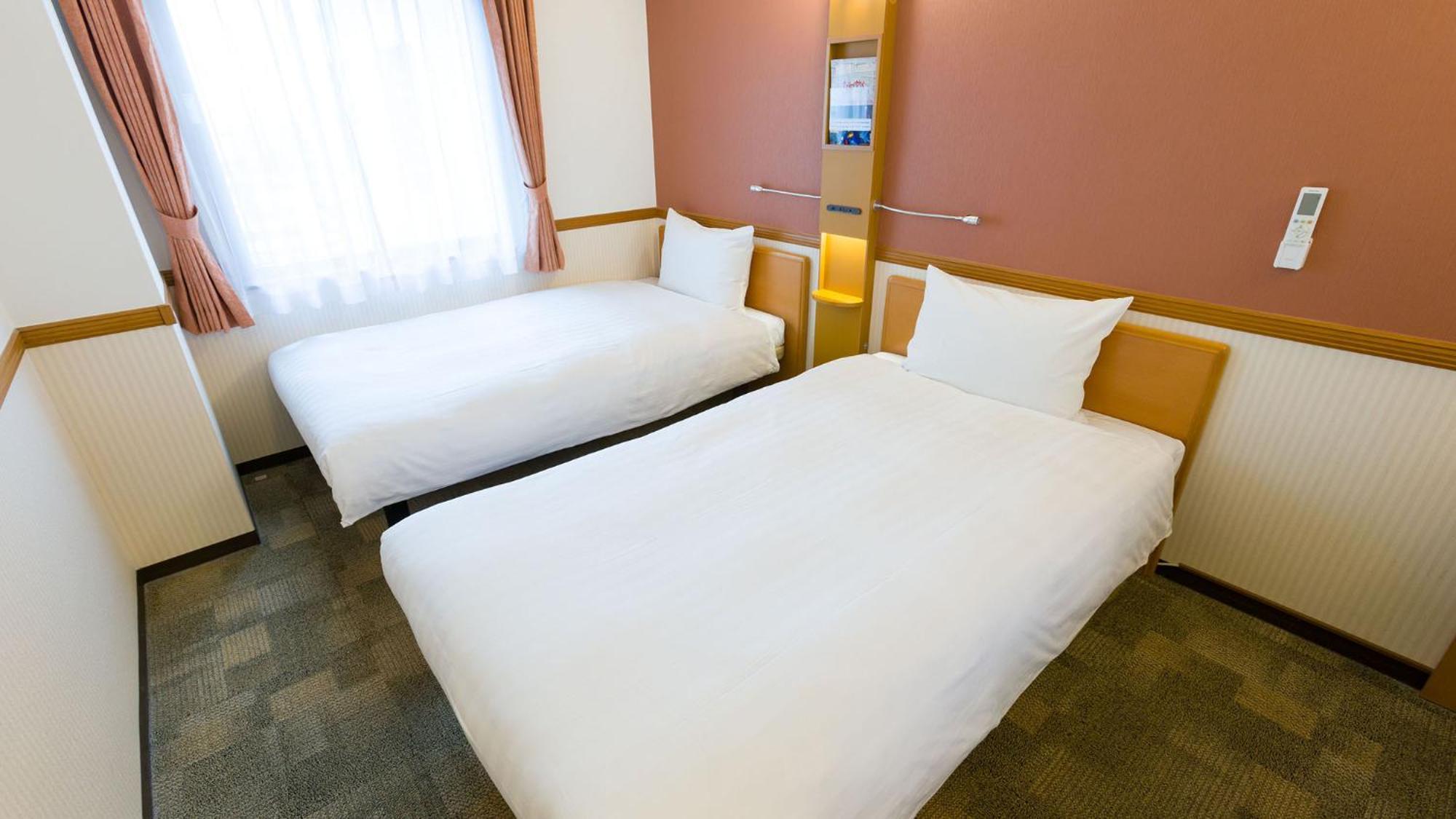 Toyoko Inn Takamatsu Hyogomachi Cameră foto