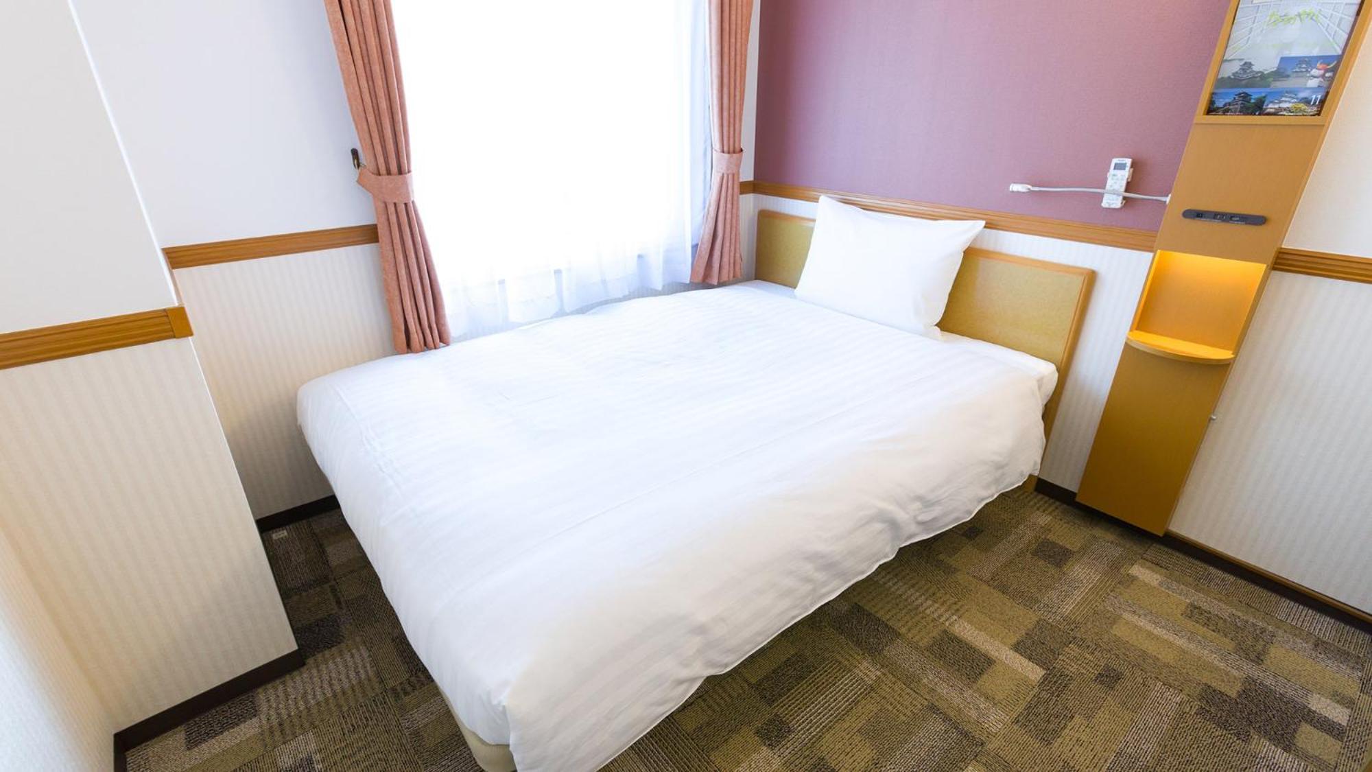 Toyoko Inn Takamatsu Hyogomachi Cameră foto