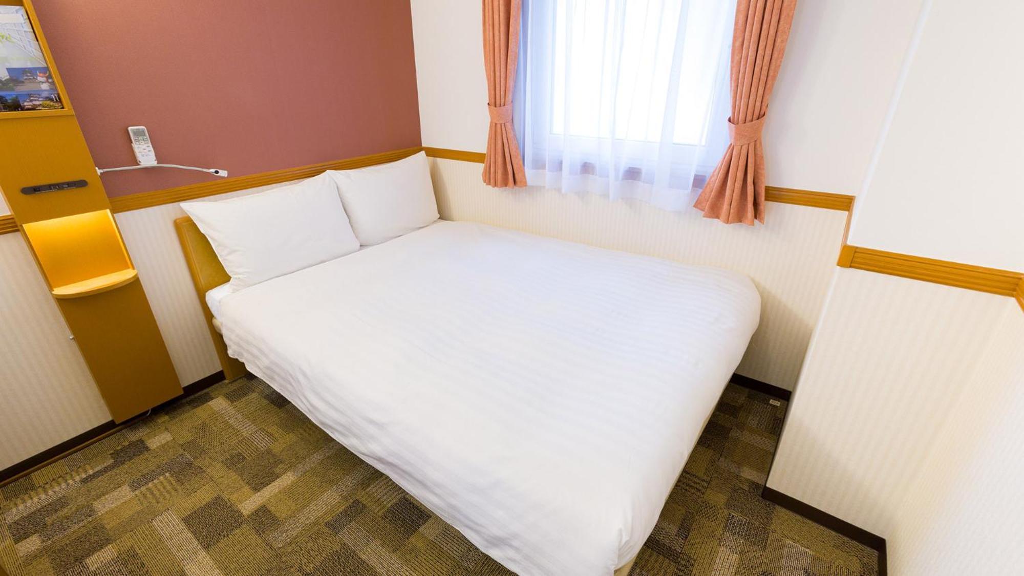 Toyoko Inn Takamatsu Hyogomachi Cameră foto