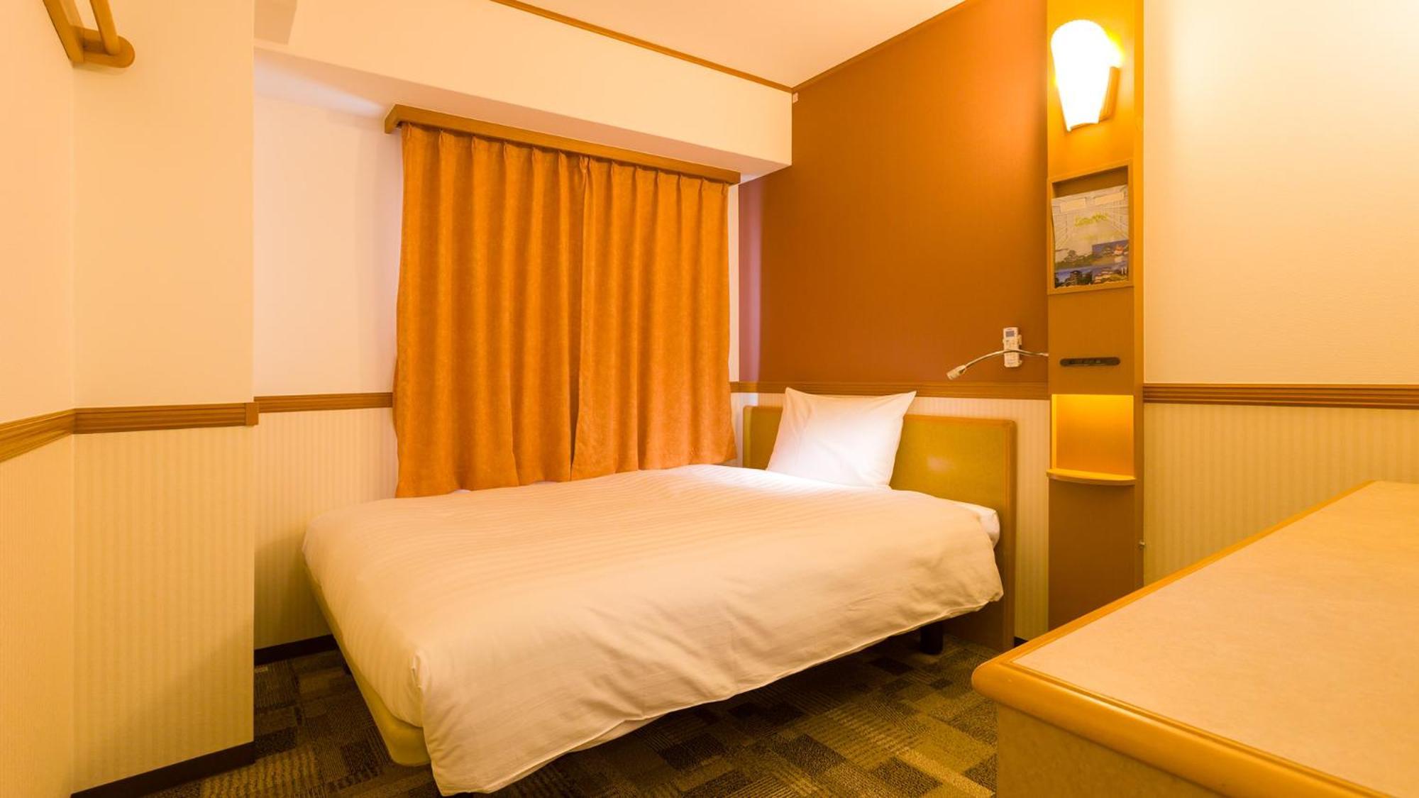 Toyoko Inn Takamatsu Hyogomachi Cameră foto