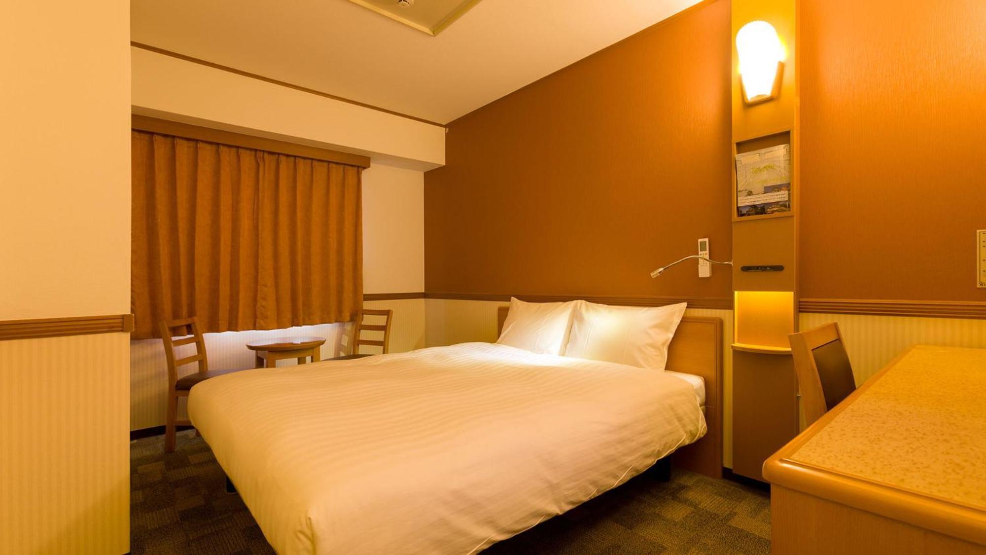 Toyoko Inn Takamatsu Hyogomachi Cameră foto