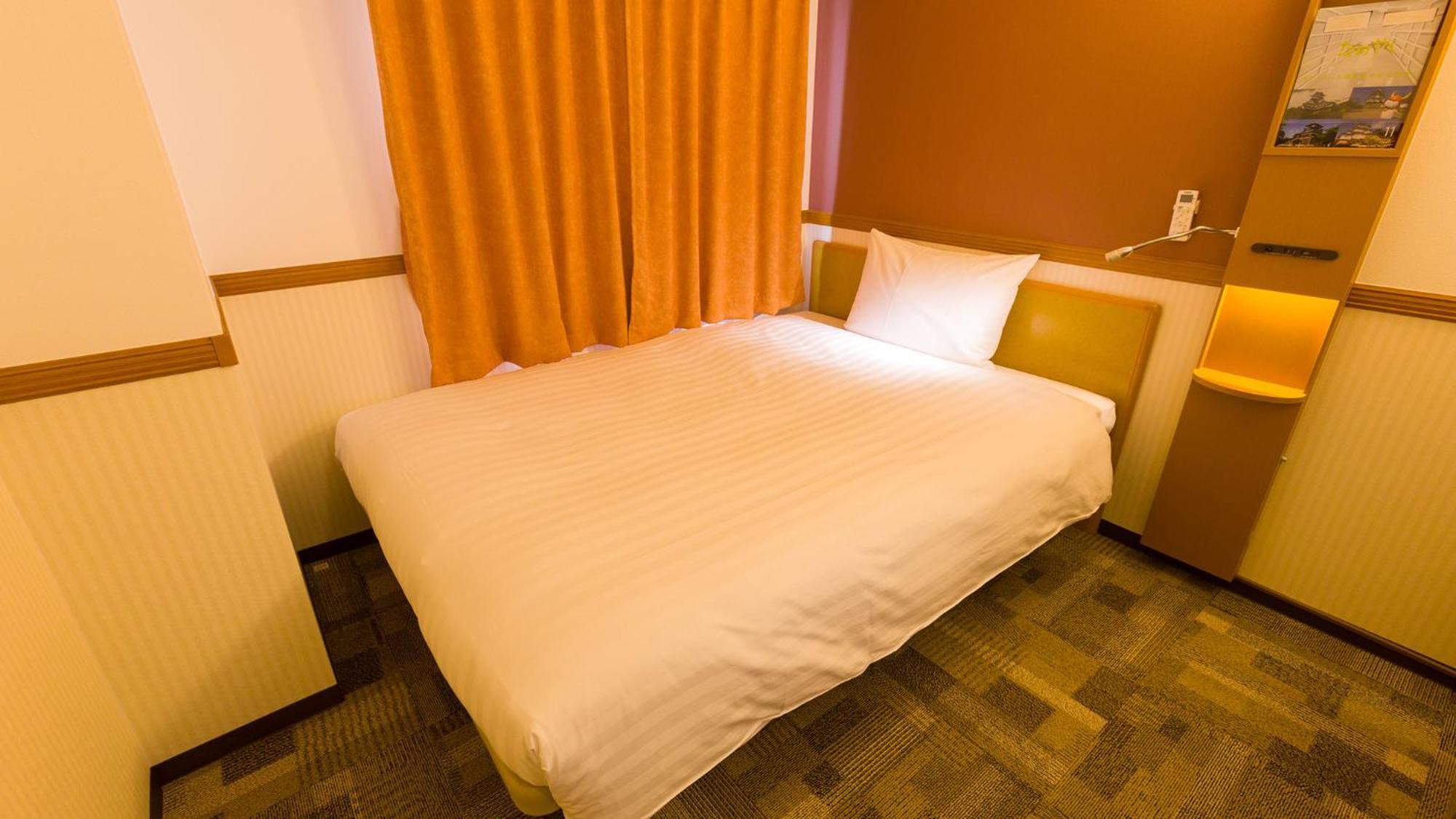 Toyoko Inn Takamatsu Hyogomachi Cameră foto