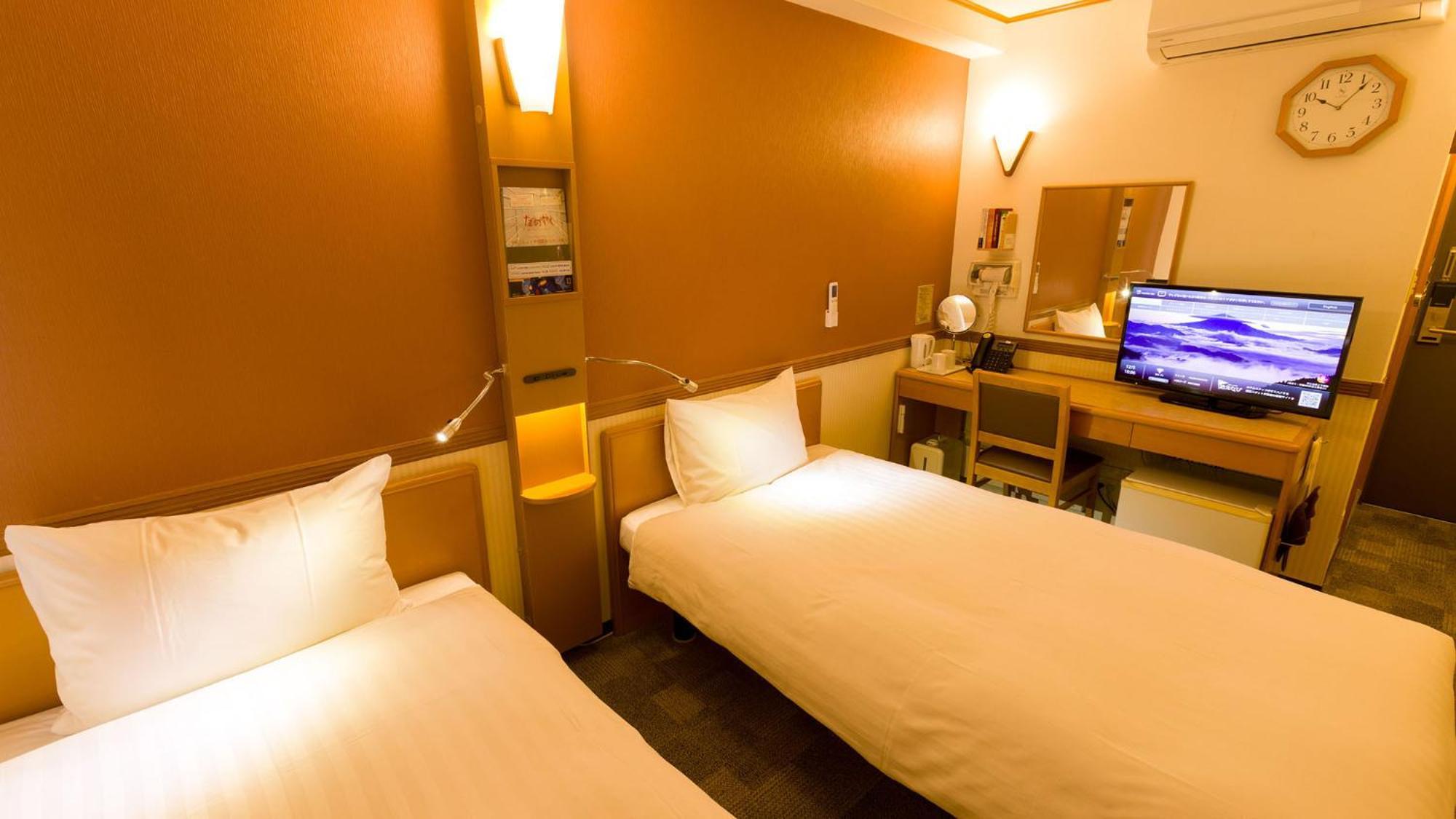 Toyoko Inn Takamatsu Hyogomachi Cameră foto