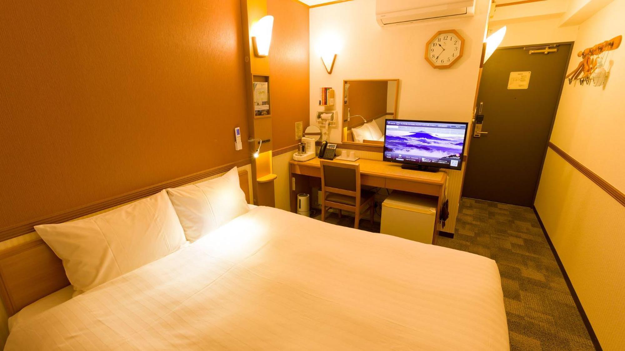 Toyoko Inn Takamatsu Hyogomachi Cameră foto