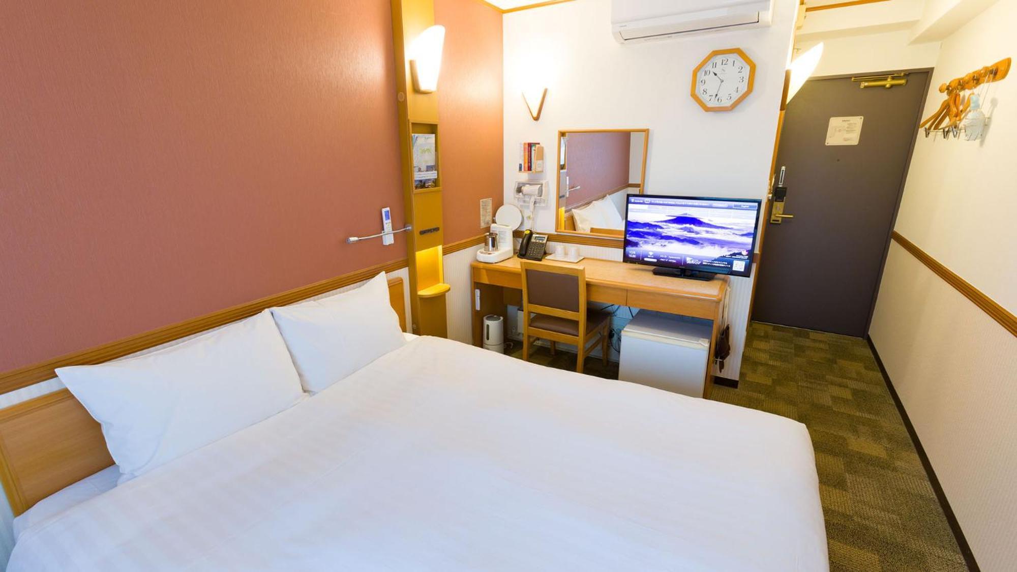 Toyoko Inn Takamatsu Hyogomachi Cameră foto