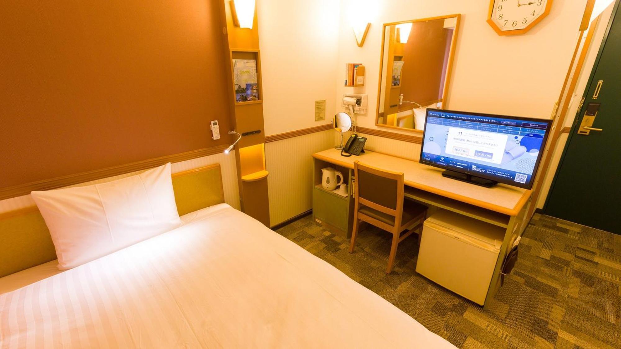 Toyoko Inn Takamatsu Hyogomachi Cameră foto