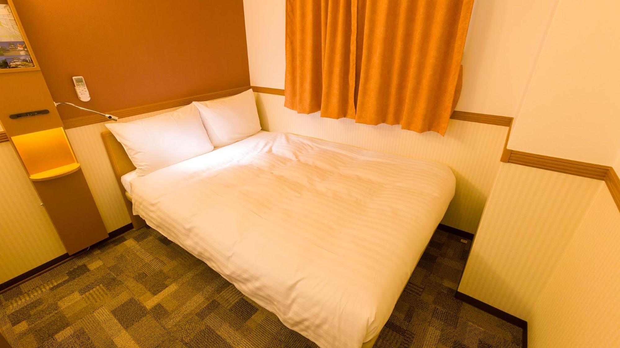 Toyoko Inn Takamatsu Hyogomachi Cameră foto