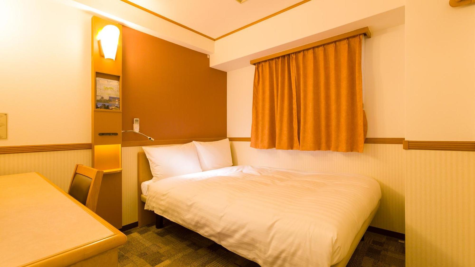 Toyoko Inn Takamatsu Hyogomachi Cameră foto