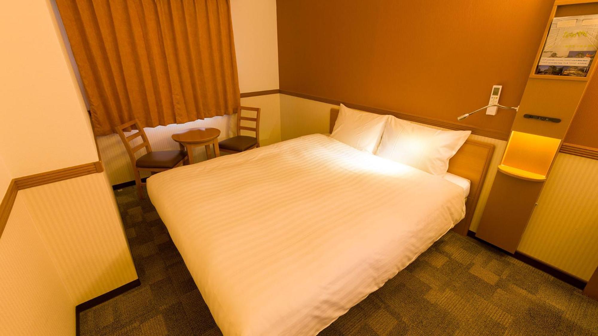 Toyoko Inn Takamatsu Hyogomachi Cameră foto