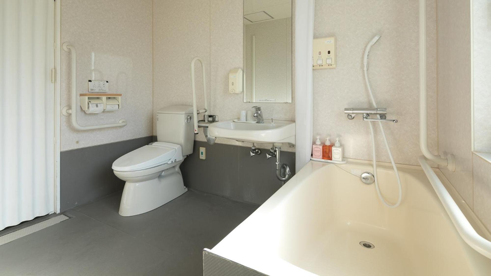 Toyoko Inn Takamatsu Hyogomachi Cameră foto