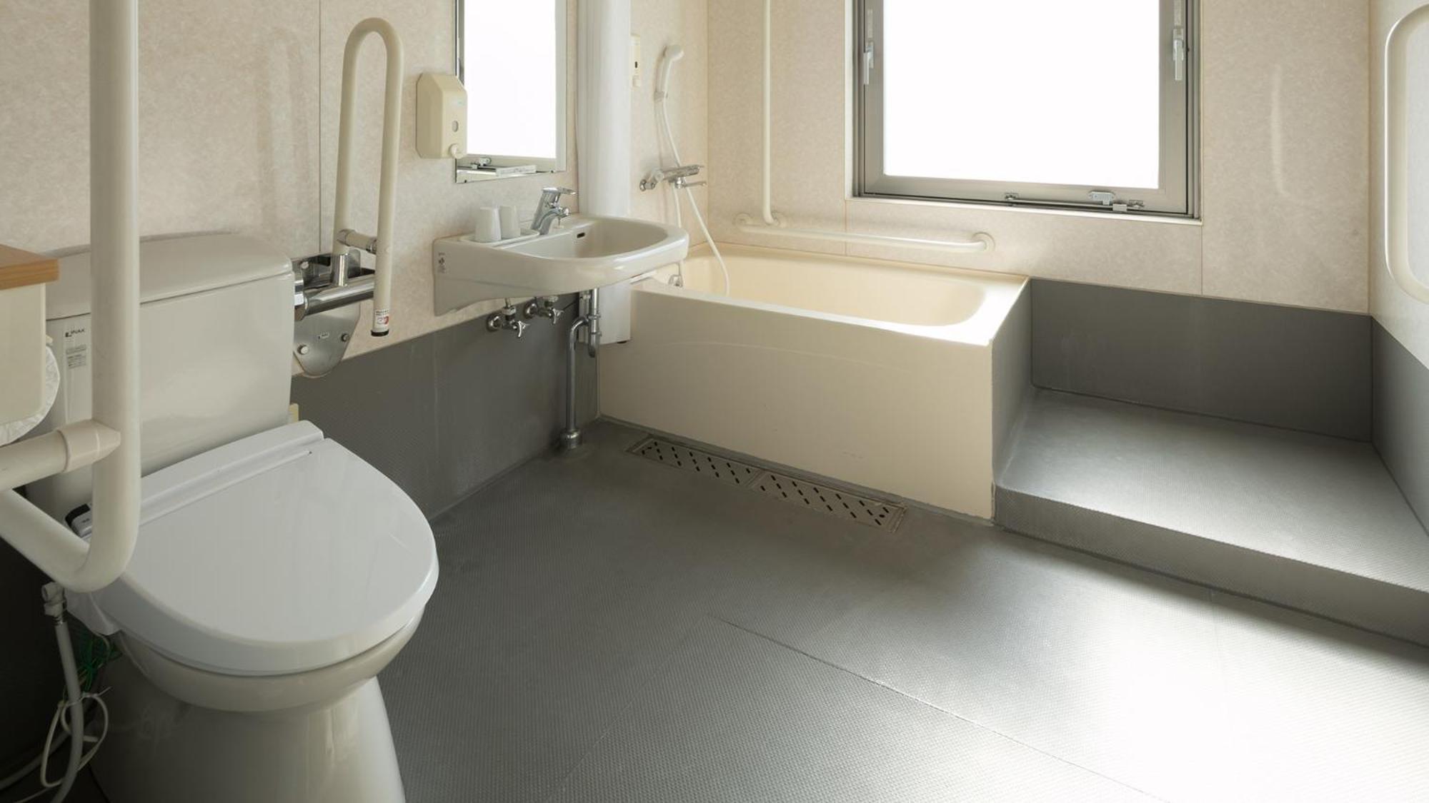 Toyoko Inn Takamatsu Hyogomachi Cameră foto